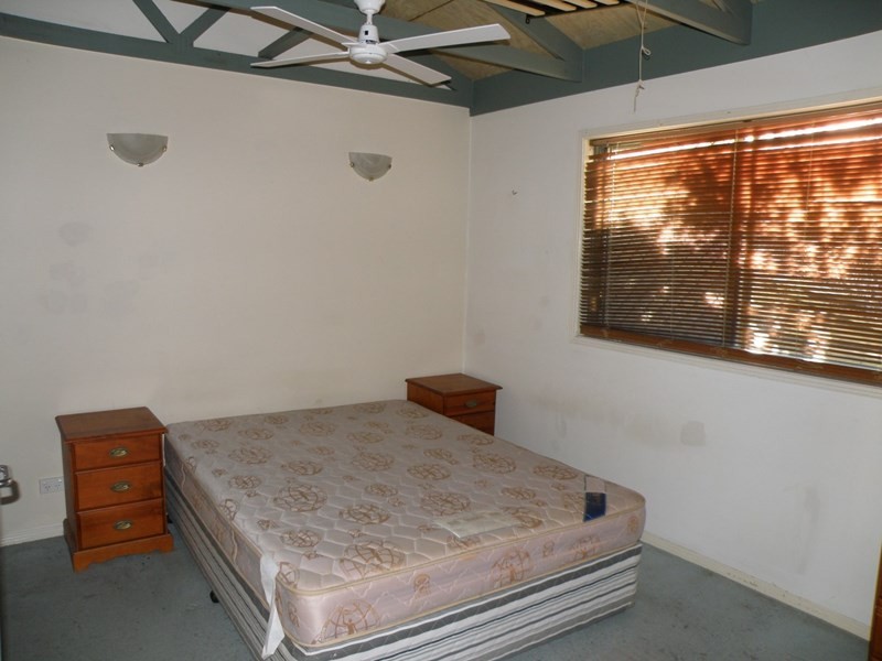 7/4-10 Kennedy Drive, Point Lookout QLD 4183