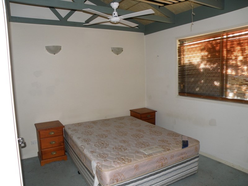 7/4-10 Kennedy Drive, Point Lookout QLD 4183