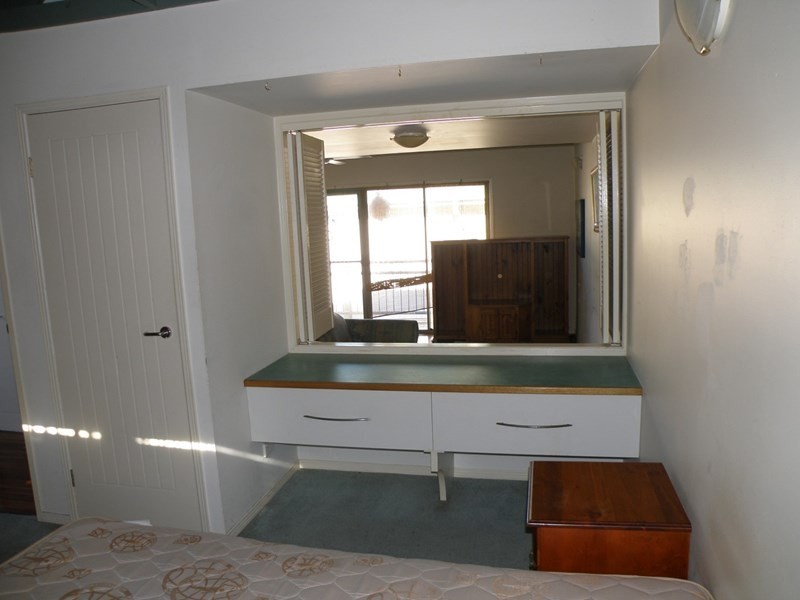 7/4-10 Kennedy Drive, Point Lookout QLD 4183