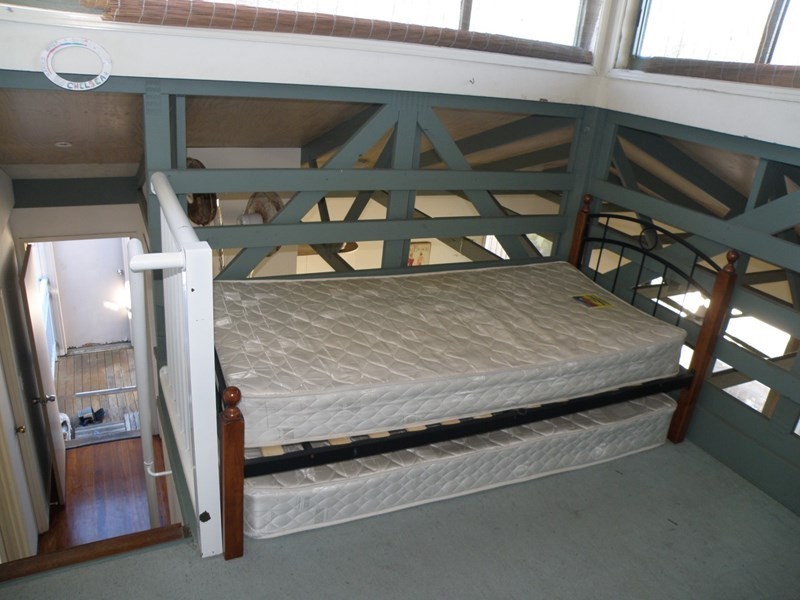 7/4-10 Kennedy Drive, Point Lookout QLD 4183