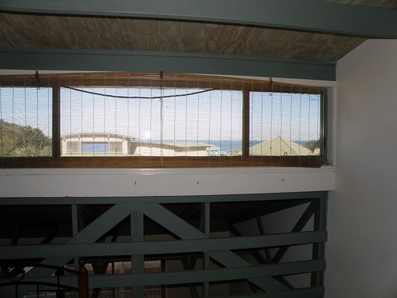 7/4-10 Kennedy Drive, Point Lookout QLD 4183