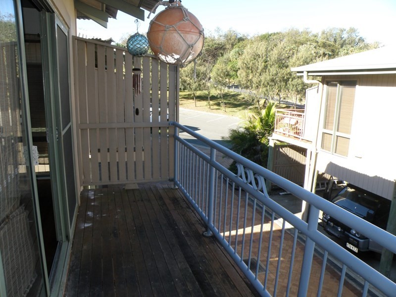 7/4-10 Kennedy Drive, Point Lookout QLD 4183