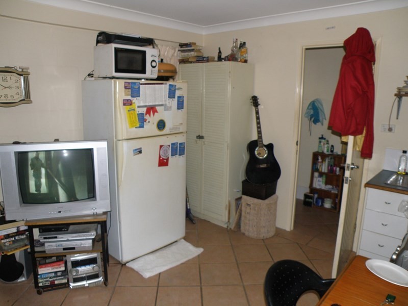 7/4-10 Kennedy Drive, Point Lookout QLD 4183