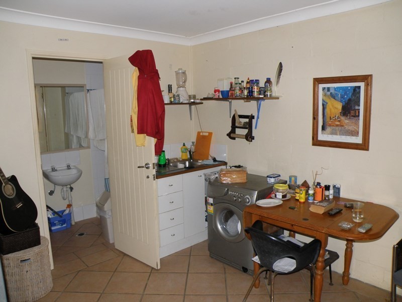 7/4-10 Kennedy Drive, Point Lookout QLD 4183