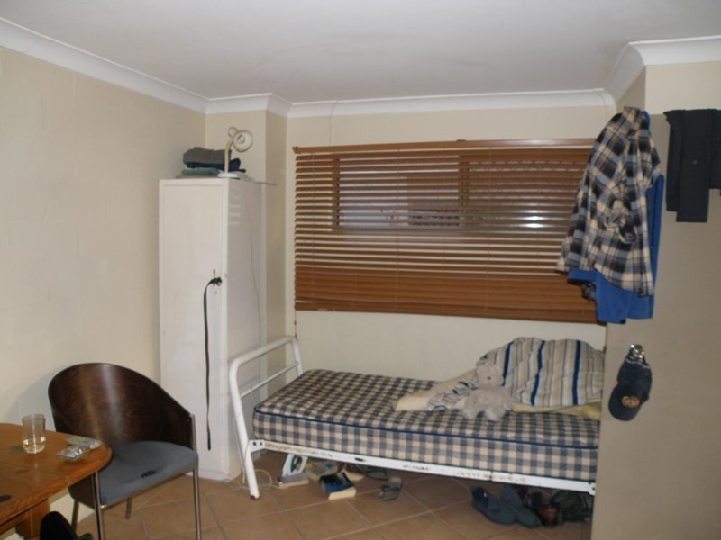 7/4-10 Kennedy Drive, Point Lookout QLD 4183