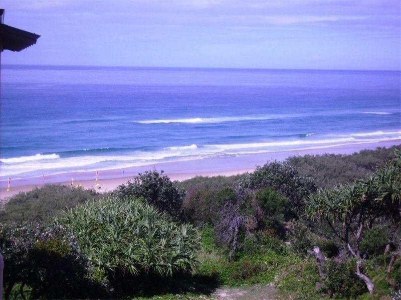 37/11 Samarinda Drive, Point Lookout QLD 4183