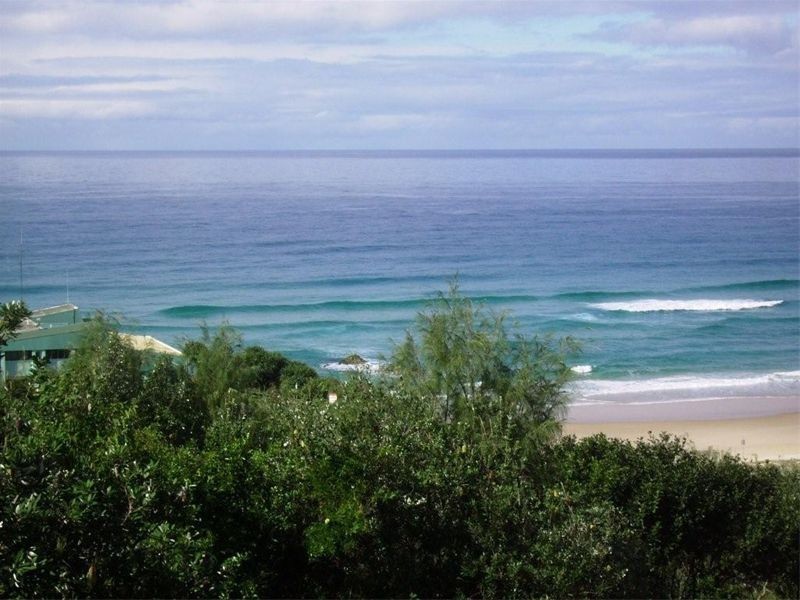 37/11 Samarinda Drive, Point Lookout QLD 4183