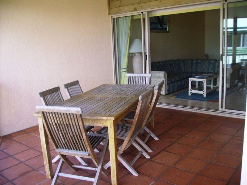 37/11 Samarinda Drive, Point Lookout QLD 4183