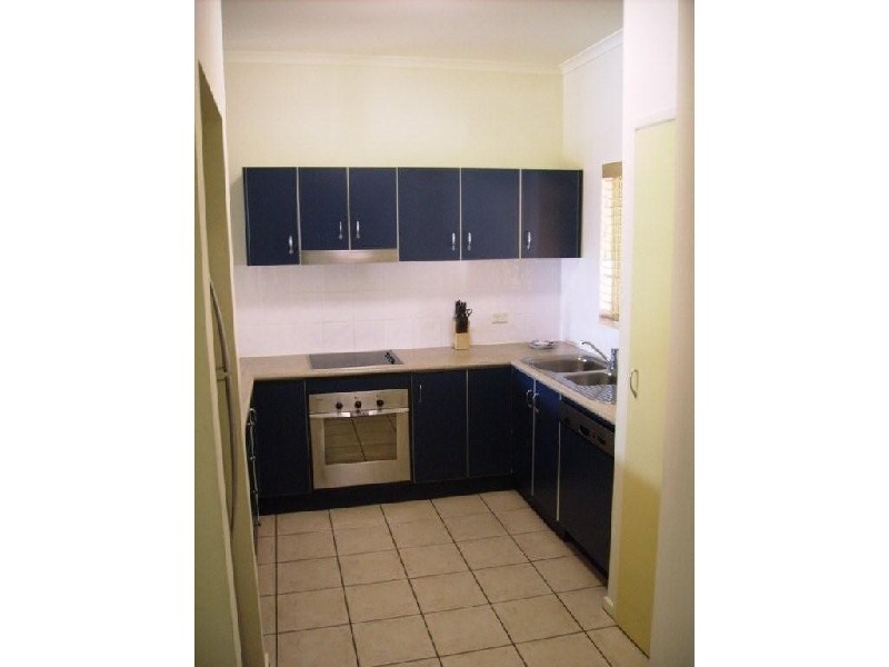 37/11 Samarinda Drive, Point Lookout QLD 4183