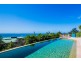 3/6 Cumming Parade, Point Lookout QLD 4183