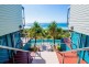 3/6 Cumming Parade, Point Lookout QLD 4183