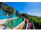 3/6 Cumming Parade, Point Lookout QLD 4183