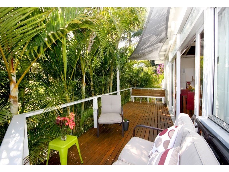 17 Flinders Avenue, Dunwich QLD 4183