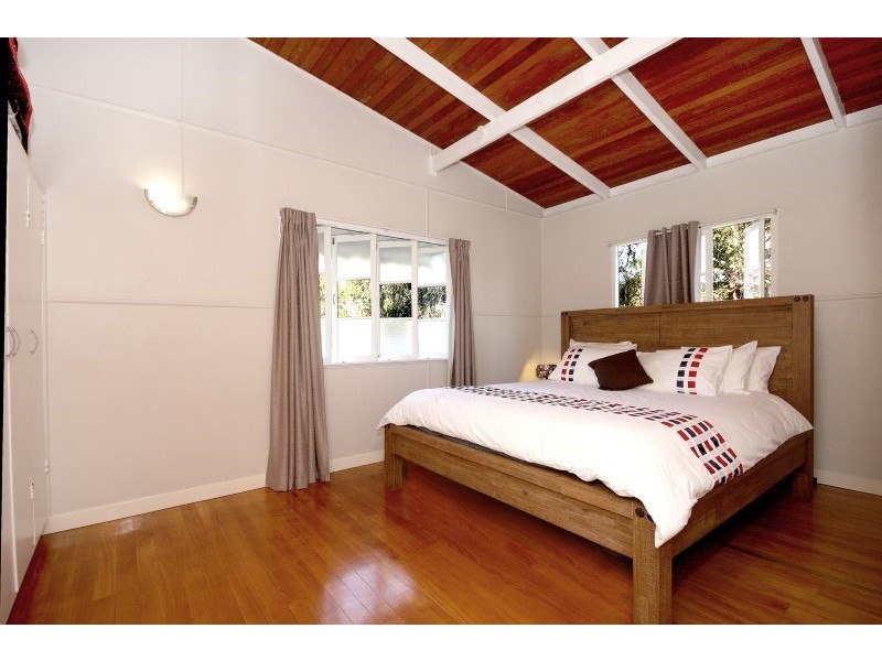 17 Flinders Avenue, Dunwich QLD 4183