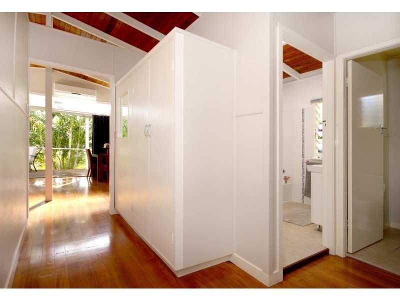 17 Flinders Avenue, Dunwich QLD 4183