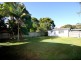 17 Flinders Avenue, Dunwich QLD 4183