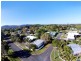17 Flinders Avenue, Dunwich QLD 4183