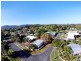 17 Flinders Avenue, Dunwich QLD 4183