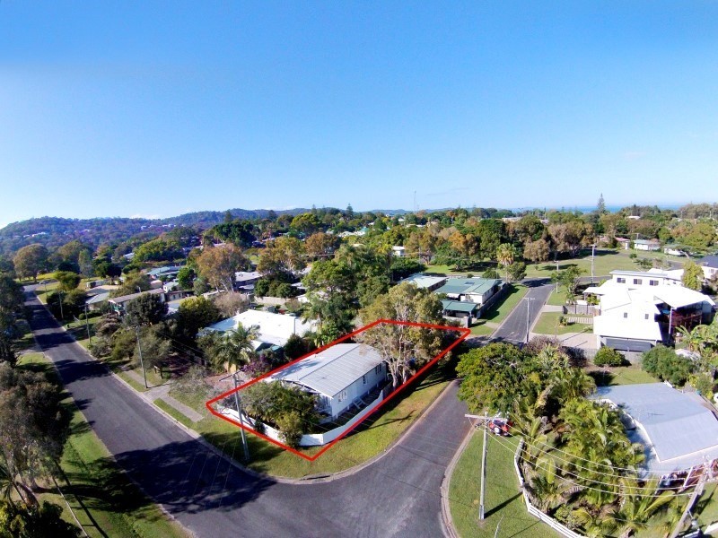 17 Flinders Avenue, Dunwich QLD 4183