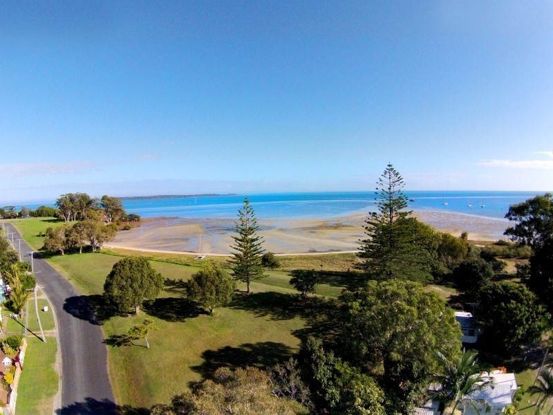 17 Flinders Avenue, Dunwich QLD 4183