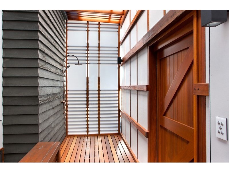 2/7 Pratt Court, Point Lookout QLD 4183