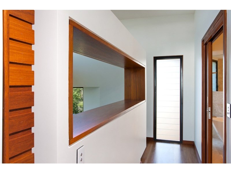 2/7 Pratt Court, Point Lookout QLD 4183