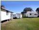 5 Ballow Street, Amity Point QLD 4183