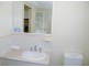 18/1-5 Samarinda Drive, Point Lookout QLD 4183