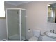 18/1-5 Samarinda Drive, Point Lookout QLD 4183