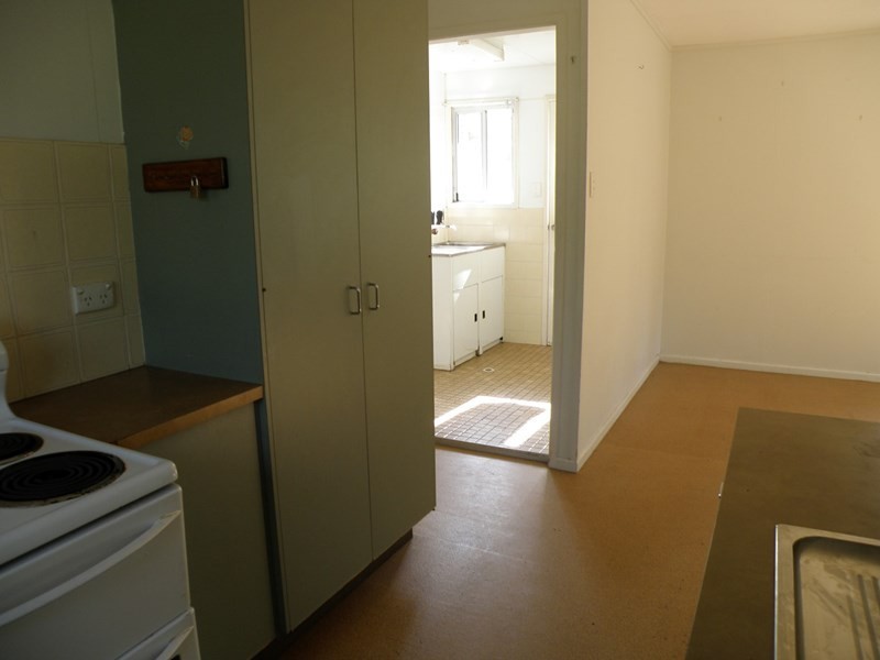 14 Barton Street, Dunwich QLD 4183