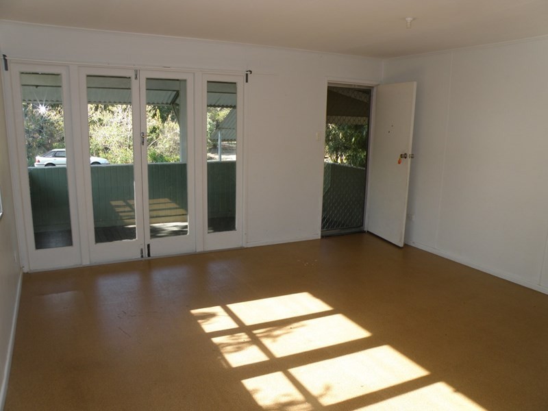 14 Barton Street, Dunwich QLD 4183