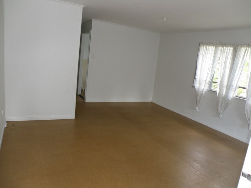 14 Barton Street, Dunwich QLD 4183