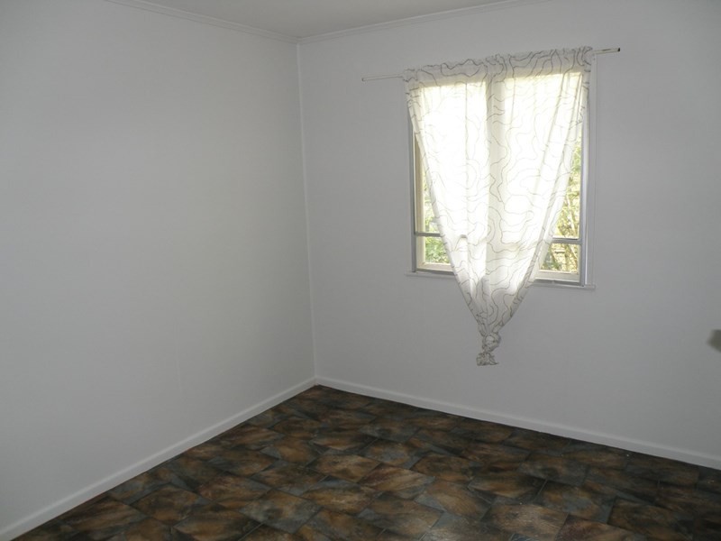 14 Barton Street, Dunwich QLD 4183