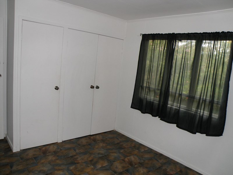 14 Barton Street, Dunwich QLD 4183