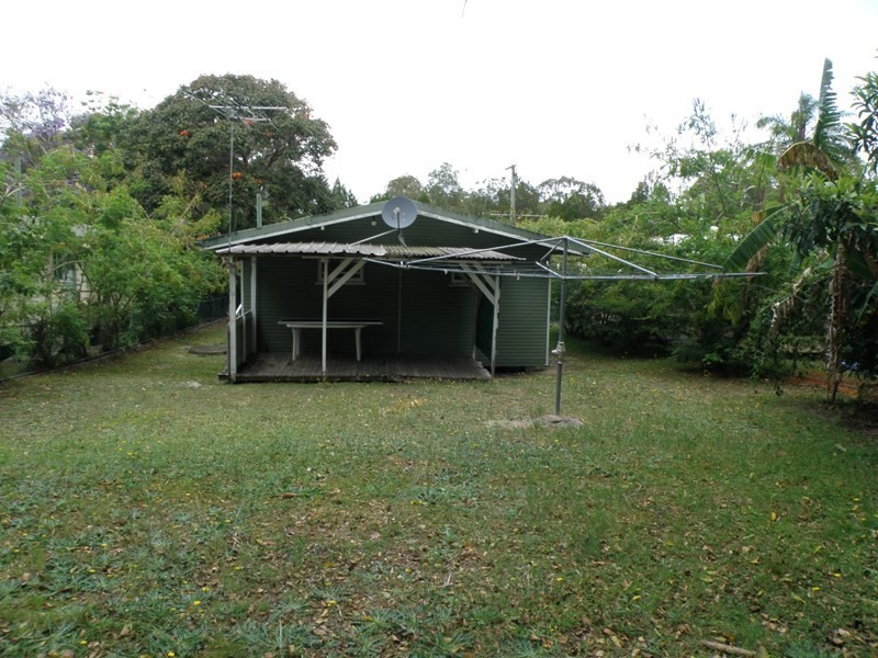 14 Barton Street, Dunwich QLD 4183