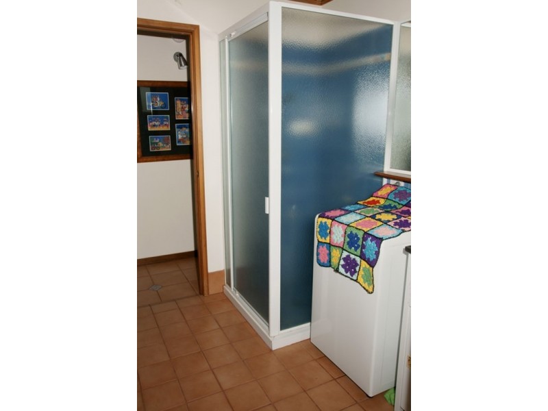 134 Tramican Street, Point Lookout QLD 4183