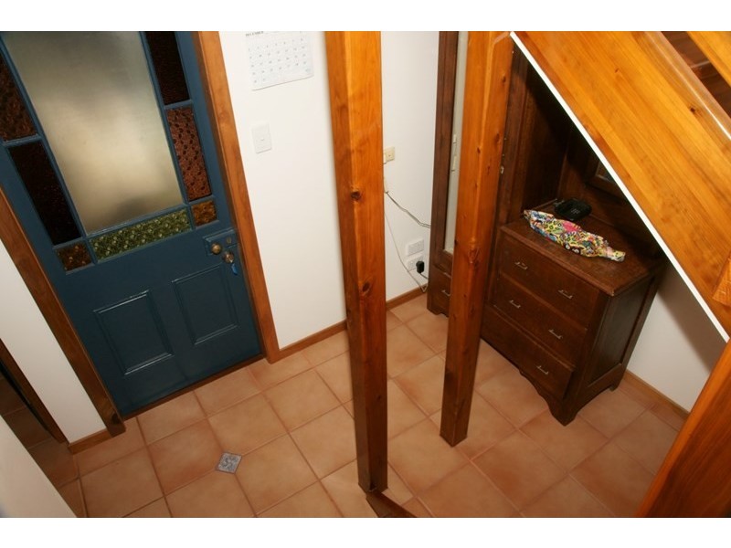 134 Tramican Street, Point Lookout QLD 4183