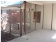 1/26 Billa Street, Point Lookout QLD 4183