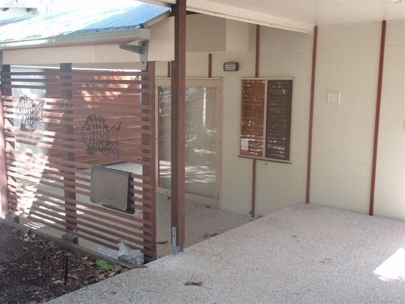 1/26 Billa Street, Point Lookout QLD 4183