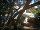 1/26 Billa Street, Point Lookout QLD 4183