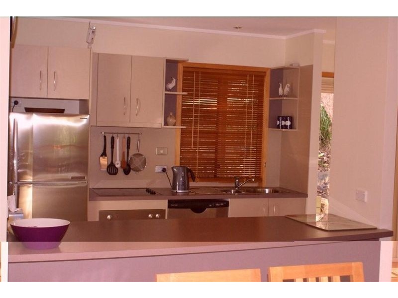 1/26 Billa Street, Point Lookout QLD 4183