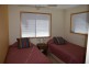 1/26 Billa Street, Point Lookout QLD 4183