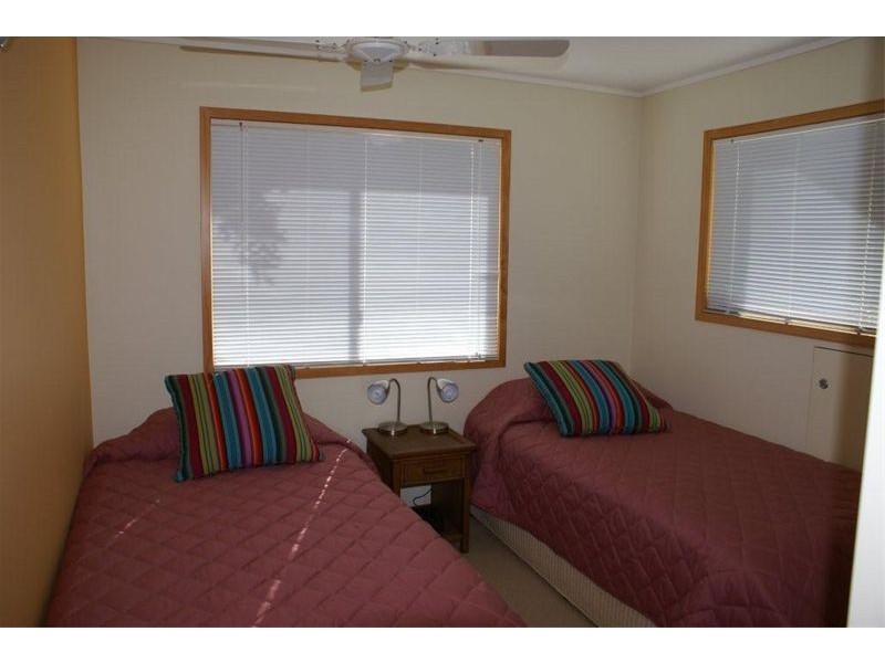 1/26 Billa Street, Point Lookout QLD 4183