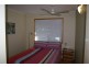 1/26 Billa Street, Point Lookout QLD 4183