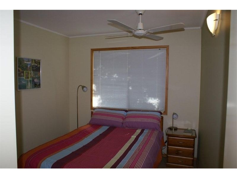 1/26 Billa Street, Point Lookout QLD 4183