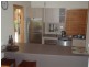 1/26 Billa Street, Point Lookout QLD 4183