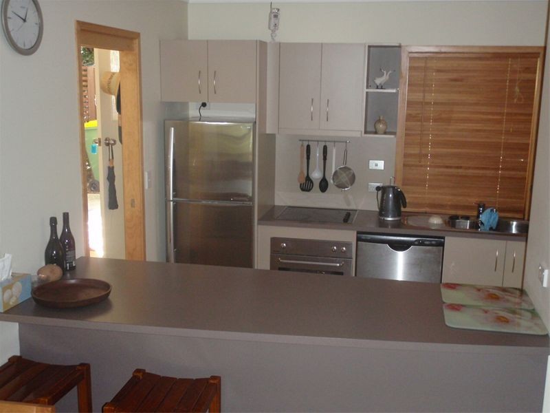 1/26 Billa Street, Point Lookout QLD 4183