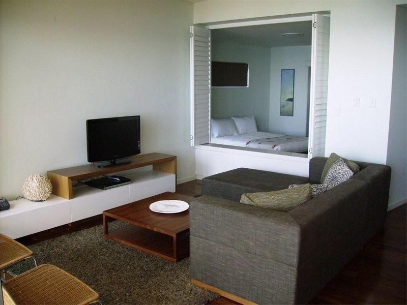 158 Dickson Way, Point Lookout QLD 4183