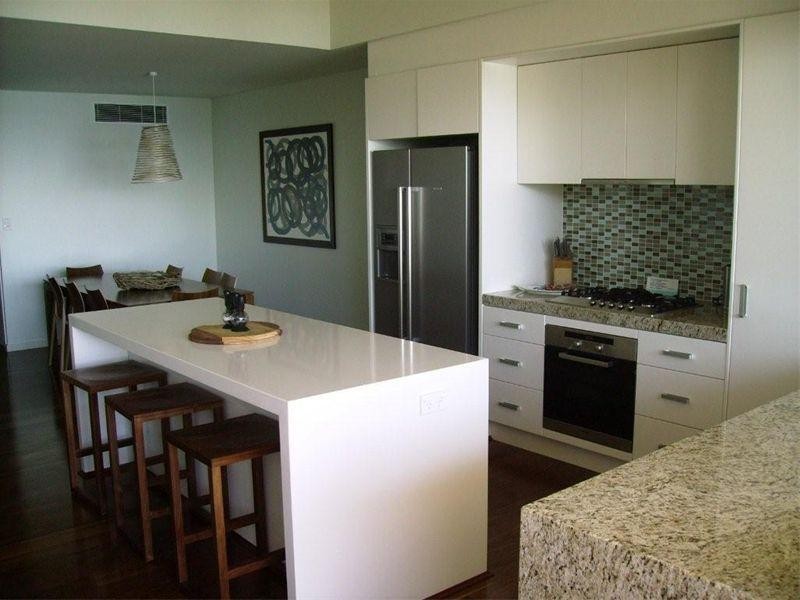 158 Dickson Way, Point Lookout QLD 4183