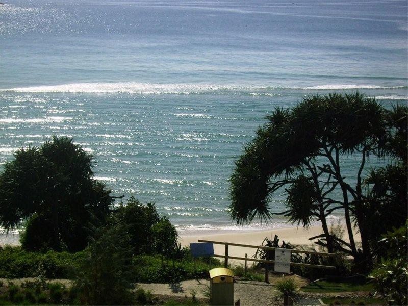 158 Dickson Way, Point Lookout QLD 4183